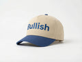 Classic Bullish Cap